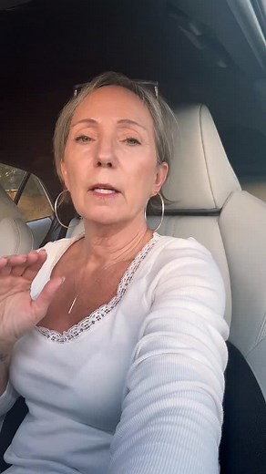 10K views · 224 reactions | Parenting does need to change during the...