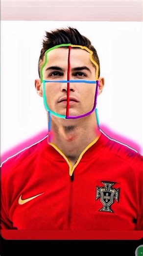 How To Draw Rolando #drawing #tutorial #art