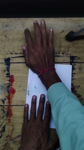 Butterfly Painting Easy Tutorial 🦋 | Beautiful Design Art for Beginners | Acrylic Painting Ideas