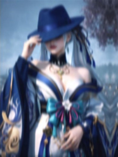 Infinite Outfit Switch - Girl Tipping Hat In BGMI (4K AI Edit) #shorts #outfit #edit