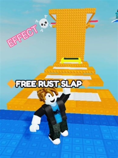 Roblox World Challenge 🔥| #robloxshorts #shorts