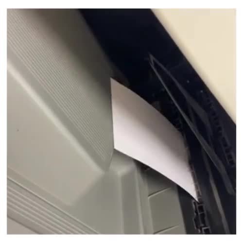 Pet Loss Memorial Card • Barney Will Leave Paw Prints on Your Heart • Sympathy Condolence Card - Etsy