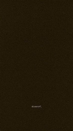 Ronaldo vs Goalkeeper 🥶 . Follow me 👉@sk.star.cr7_ #cristianoronaldo #cr7 #india #croatia #instagram #creative #cristiano #cat #cryptocurrency | Ansari Sahil