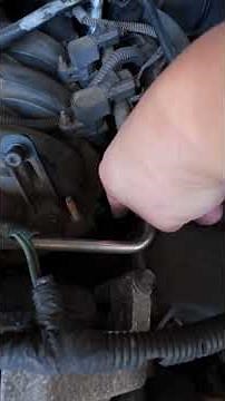 How to Change Spark Plugs on a Jeep Commander (Step-by-Step Guide)