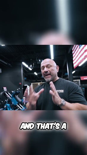 Pro tip for Bigger Calves