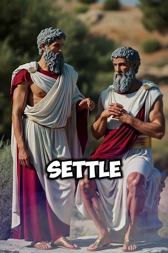 5 Simple Tips to Sharpen Your Critical Thinking Skills | Think Smarter Today