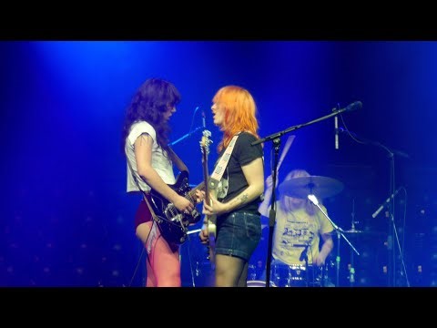 HotWax Live at Fox Theater, Oakland CA 2023-11-10 [Full Show]