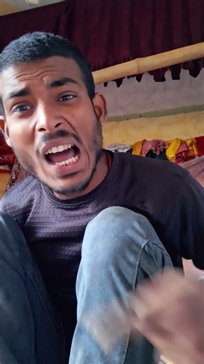 is video South commodi 😂😂😂