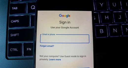 ¿Cómo recordar las contraseñas olvidadas? Hay un método para recuperarlas en segundos