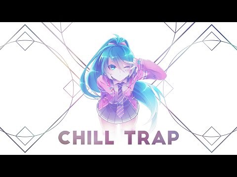 Hatsune Miku - The World Is Mine (AshZone Remix)