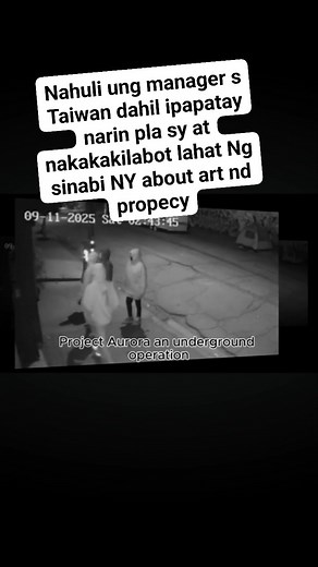 LEGIT OR HIND ISA LANG ALAM Q KAYA NILA GAWING FAKE ANG TOTOO AT ANG TOTOO KYA NILA GAWING FAKE ...ART PROPECY AT IMMORTALITY MALIBAN S PERA REASON NG PAGPATAY Ito n guys nahuli ang manager NY KASO MALI NAME UNG NA MENTION DITO BKA HIND TALGA UNG MANAGER YAN ISA LANG S MGA TAO NILA.. s Taiwan hinahunting narin Pala mga kupal n Yan kya sy tumakas at dahil alam Ng buo mundo ang ginawa nila Kaya inaabangam din Pala talaga sy Ng Taiwan at Ng mahuli sy grabe nakakakilabot ultimo pagpatay KY yumenglo 