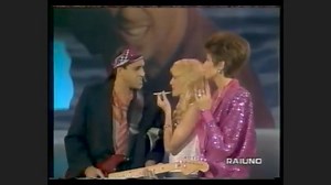 60K views · 1.3K reactions | Fumo negli occhi ...Adriano Celentano | Canzoni dimenticate 2 | Facebook