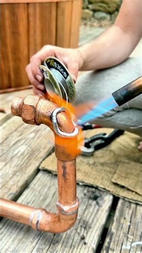 The Ultimate DIY Wooden Hot Tub Build 🔨🔥