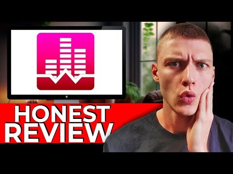 White Noise Lite App – Honest Review & Real User Experience for Better Sleep Sounds & Focus