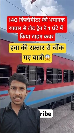 Mind-blowing Gadgets and tools Revealed 🚀 #short #Gadgets 168