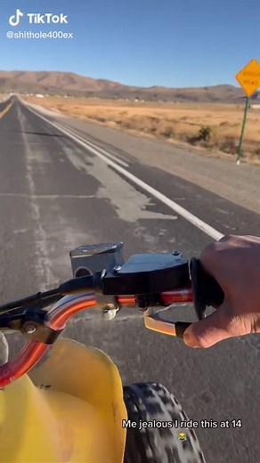 dat400ex (@dat400ex8)’s videos with original sound - Kai