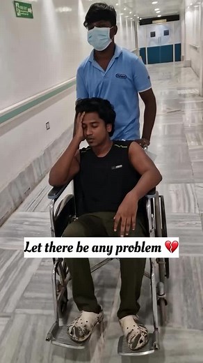 Celebrating Friendship with @naveenrickyy