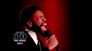 Ce samedi dès 21h sur TF1, place à la dernière soirée de l'audition finale de #TheVoice : pour ces talents, c'est maintenant ou jamais... Vous serez là ? Regardez ►►https://www.tf1.fr/tf1/the-voice/videos/audition-finale-3-on-a-jamais-entendu-un-truc-pareil-the-voice.html | The Voice : la plus belle voix