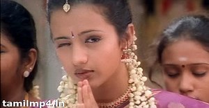 Tamil whatsapp status video - saami movie