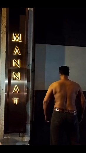 14K views · 135 reactions | Bandstand scenes! | Aliens of Bombay | Facebook