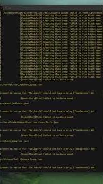 CRÉER UN SERVEUR HYTALE GRATUIT ! #hytale #serveur #minecraft #gaming #hypixel