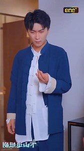 movie 03/31 (2) - P5 Part 2 | Jetli Movie