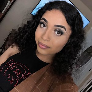 aurorahexttv - Twitch