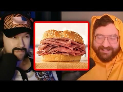 Kyle’s Most Controversial Opinion