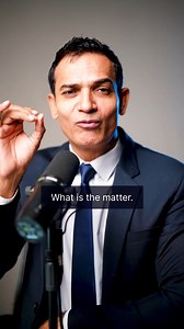 Learn Spoken English Pronunciation through A Single Sentence #spokenenglish #farfarenglish #howtospeakenglish #pronunciation #trending | The Skill Sets