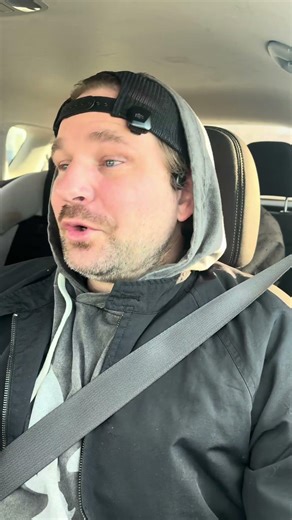 It’s wild how a snail joke can expose who rushes everything in life.