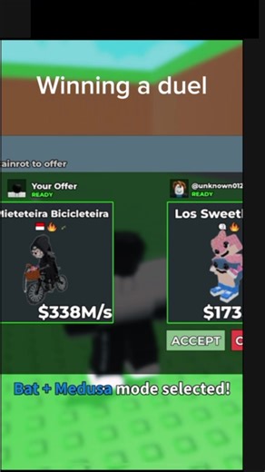 Winning Strategies for PVP Gaming