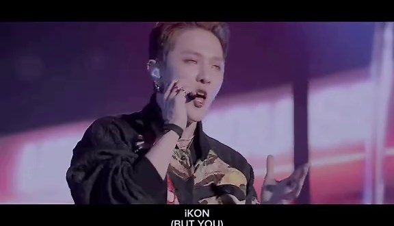 YG family！#YG #ygfamily #BIGBANG #2ne1 #blackpink #winner #ikon #treasure #BABYMONSTER #おすすめ