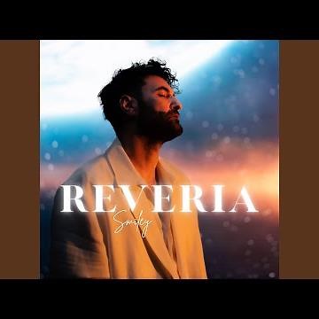 Reveria