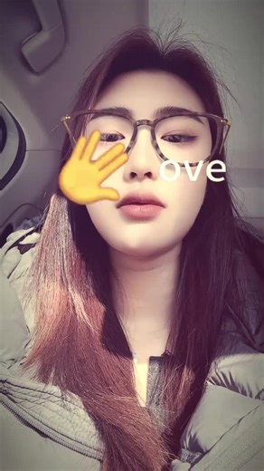 My attempt at fixing my own bike. #DIY #Bike #Repair #Challenge #Skill