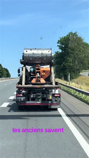 Monstres Plantes : Les Souvenirs des Années 80