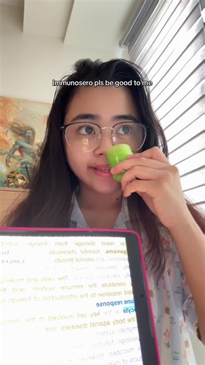 Understanding Medtech Challenges for Future Scientists