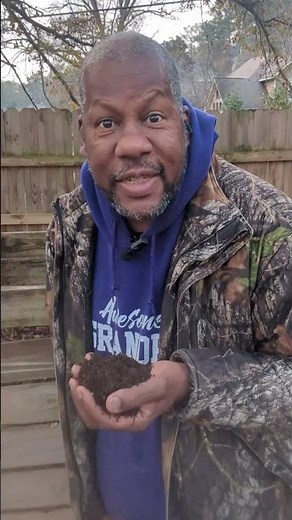 The 4 Secrets to Perfect Compost