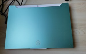 【天选4】电脑小白，小心翼翼地开箱验机