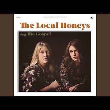 Weighed in the Balance