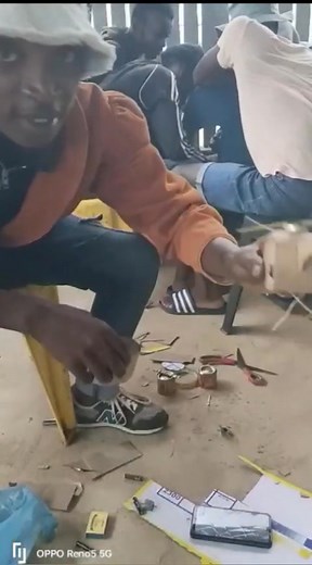 16 reactions | Still available for project  Grade 1 to grade 9 ✅ | MamphozaWali Supa | Facebook