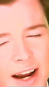 12K views · 381 reactions | Rick Astley "Together Forever" (1987) #rickastley #togetherforever #80smusic #80s | almaretro78 | Facebook