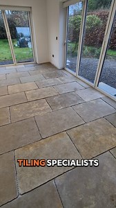 👉 Get a FREE honest quote and no-obligation consultation today! From bathrooms and kitchens to floors and splashbacks, our expert tiling team brings style, quality, and lasting results to every job. ✅ 5-star reviews ✅ Tailored designs ✅ FREE consultation included 👉 Get a FREE honest quote and no-obligation consultation today! | Druston Tiling and Decorating