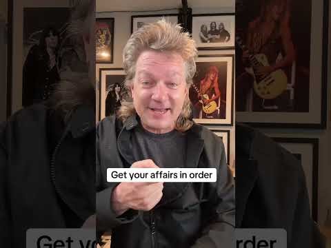 Jimmy Kimmel Is “Connected” to Dallas ICE Shooting according to Andrew Kolvet of Turning Point USA