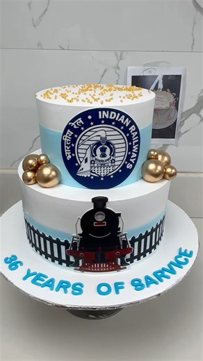 How to make trean cake theme ideas #viral #trending #shortsfeed ytshorts #treancake #reels #video