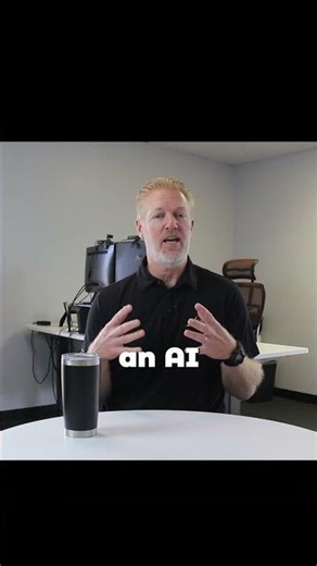 AI Call Center Software Overview for 2026