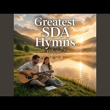 All Hail the Power of Jesus’ Name – Hymn 229