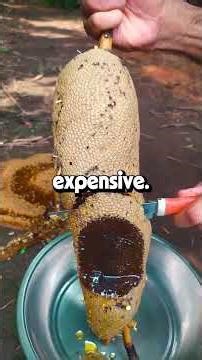 My family sued me as a fake veteran. 'He never served, he made it all up,' my mother hissed in court