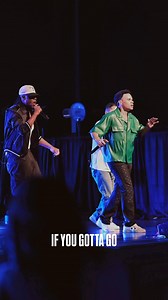 71K views · 2.1K reactions | Who’s pulled up to a show this summer?! Ohio State Fair—you’re up tomorrow! : @fletchatx | Tauren Wells | Facebook