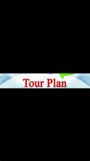 iicit Anniversary Trip 🥳🥶 This Winter #shorts #shortsfeed #shortvideo