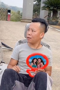 The happy life of people with infinite IQ | Media 8